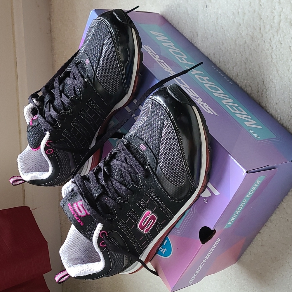 Skechers Sport